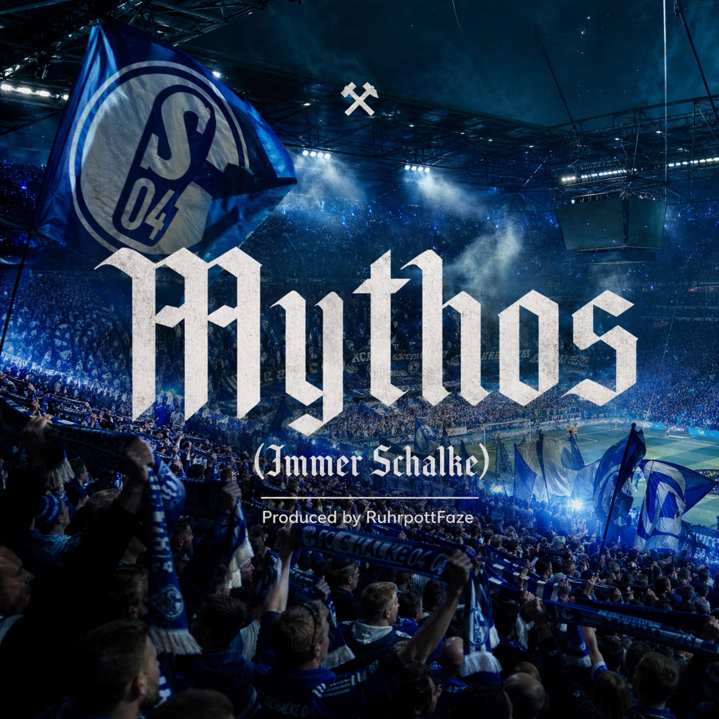 Myth (Always Schalke)