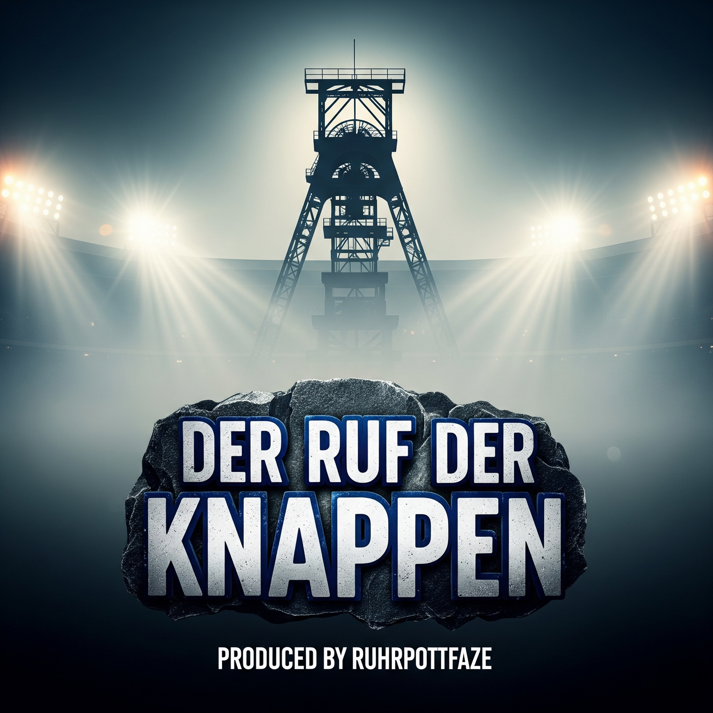 The miners' call